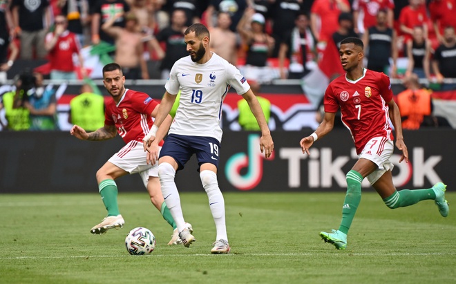 Euro 2020 anh 6