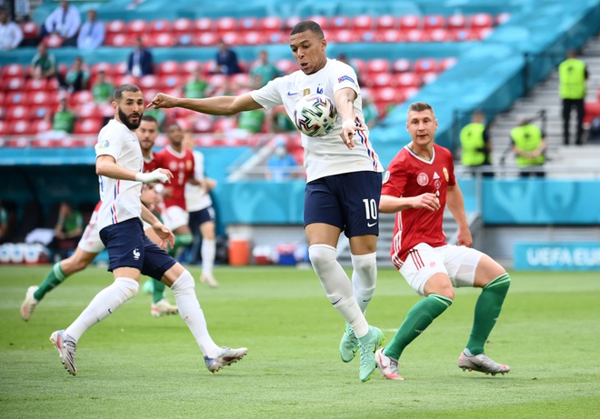 Euro 2020 anh 3