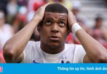 Vì sao tuyển Pháp không thắng nổi Hungary?