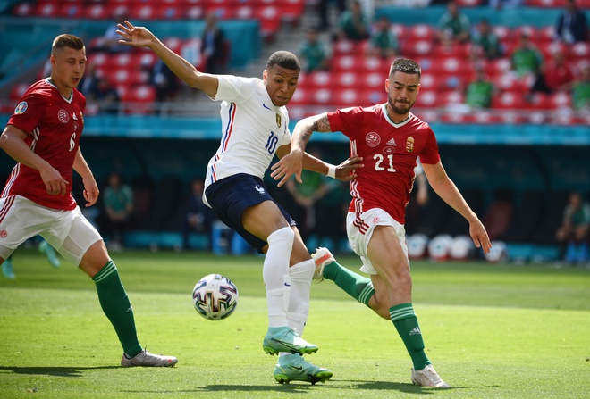 Euro 2020 anh 19