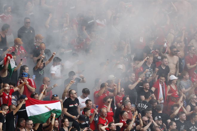 Euro 2020 anh 7