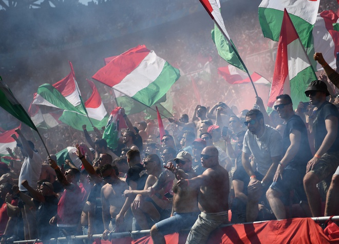 Euro 2020 anh 12