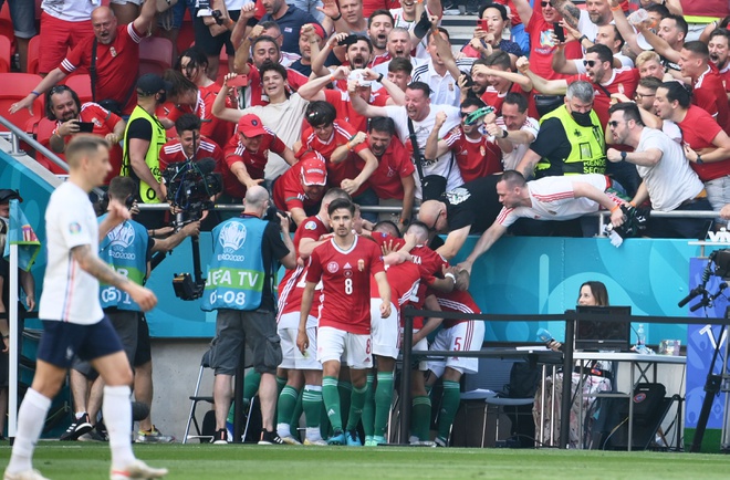 Euro 2020 anh 10