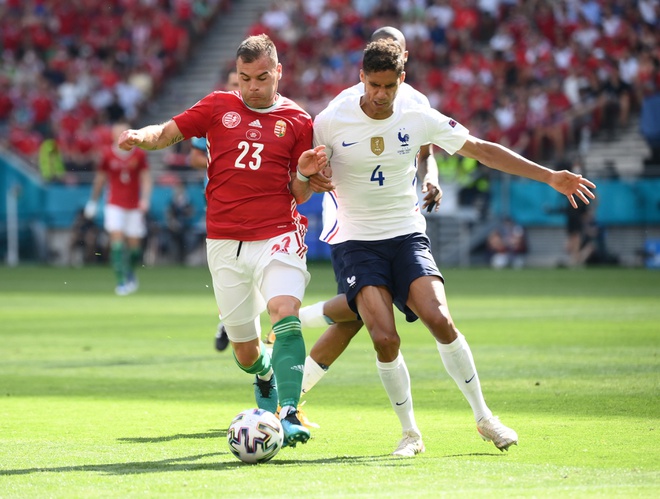 Euro 2020 anh 5