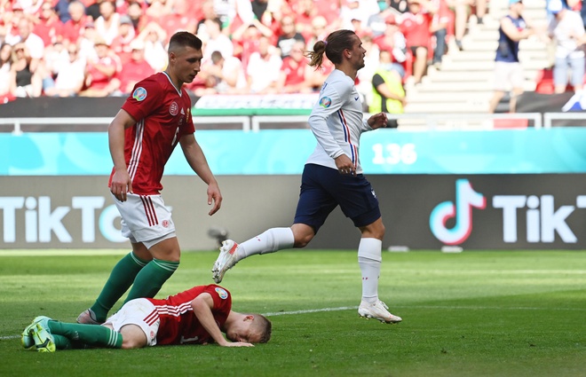 Euro 2020 anh 3