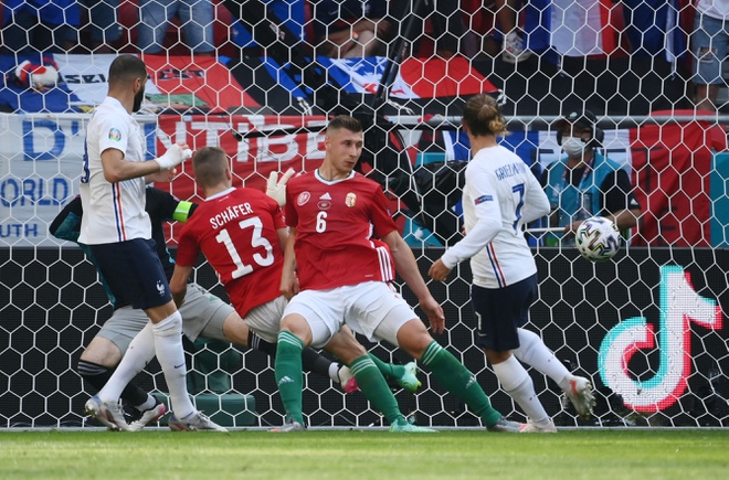 Euro 2020 anh 2