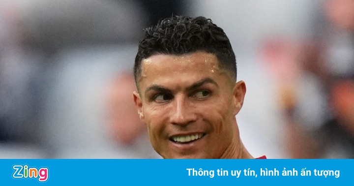 Tuyển Anh, Bồ Đào Nha tính toán thế nào ở lượt cuối? Tuyển Anh, Bồ Đào Nha tính toán thế nào ở lượt cuối?