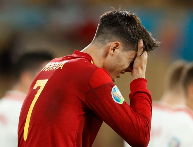 euro 2020 anh 9