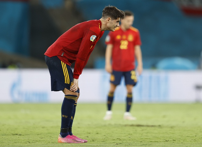 euro 2020 anh 9