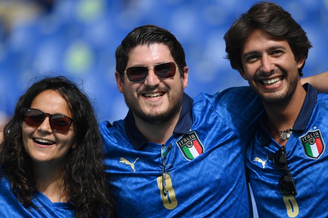 Italy vs xu Wales anh 22
