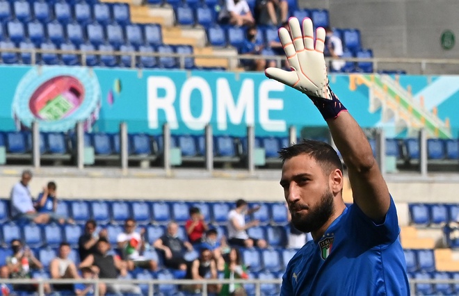 Italy vs xu Wales anh 16