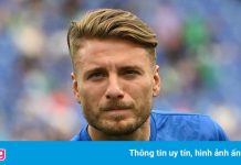 Tuyển Áo nên biết sợ Italy