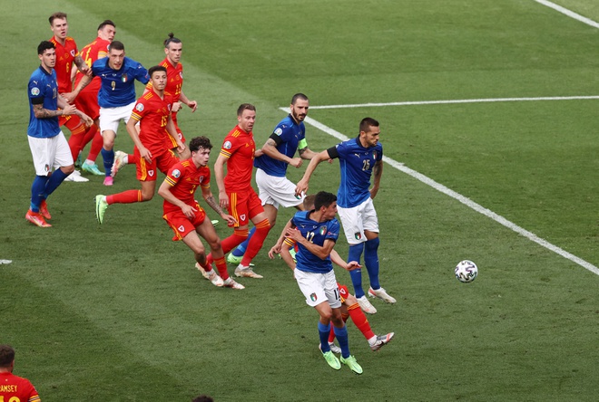 Italy vs xu Wales anh 9
