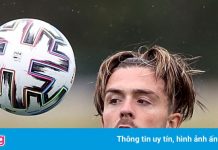 Tuyển Anh có dám một lần mạo hiểm?