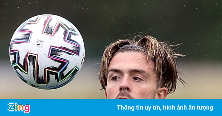 Tuyển Anh có dám một lần mạo hiểm? Tuyển Anh có dám một lần mạo hiểm?