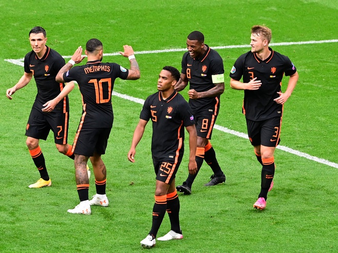 euro 2020 anh 22