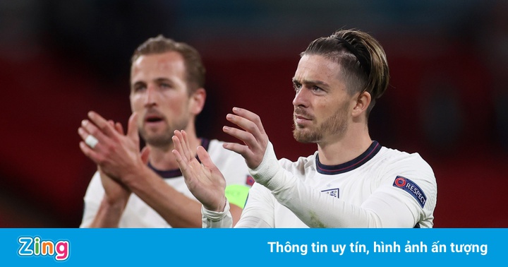 Trận Anh – Đức là bữa tiệc của những sai lầm? Trận Anh – Đức là bữa tiệc của những sai lầm?
