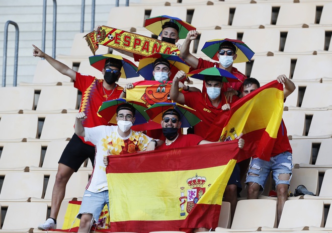 euro 2020 anh 30