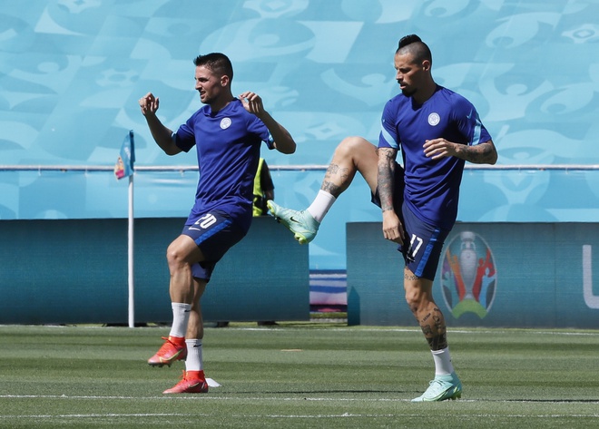 euro 2020 anh 27