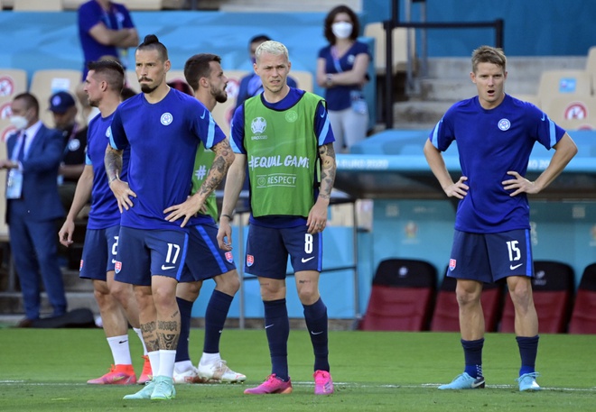 euro 2020 anh 25