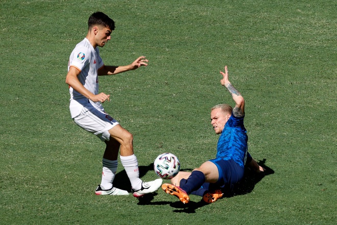 euro 2020 anh 21