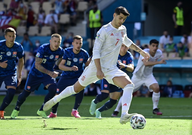 euro 2020 anh 18