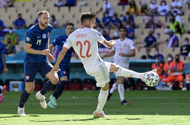 euro 2020 anh 11