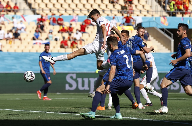 euro 2020 anh 14