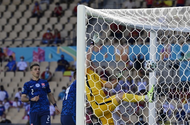 euro 2020 anh 9