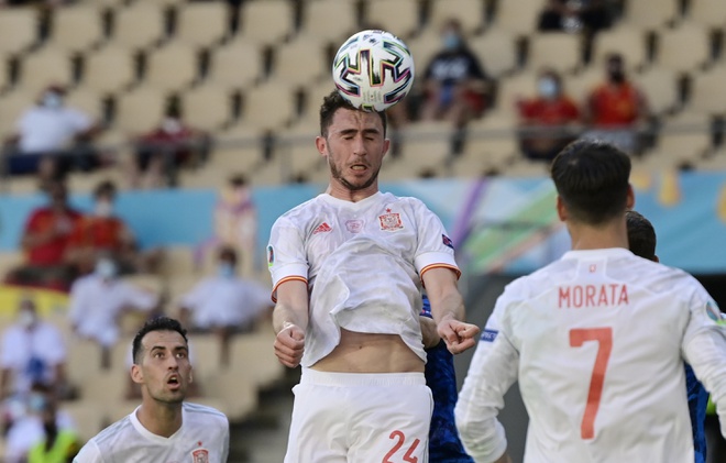 euro 2020 anh 6