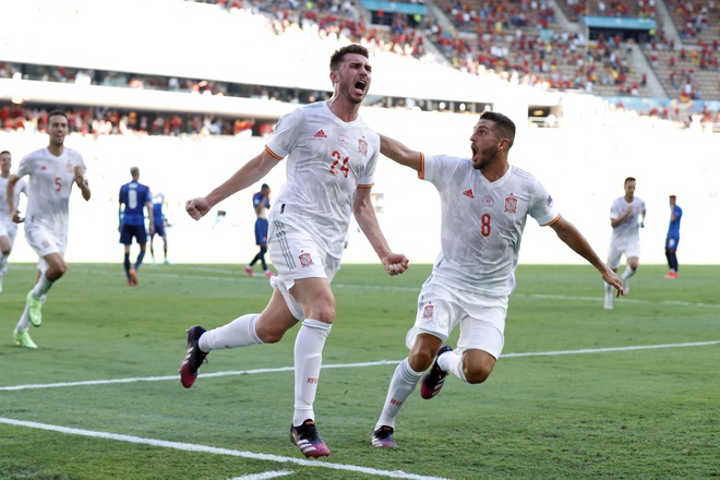 euro 2020 anh 7