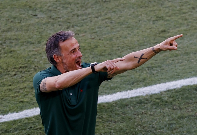 euro 2020 anh 8