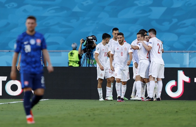 euro 2020 anh 3
