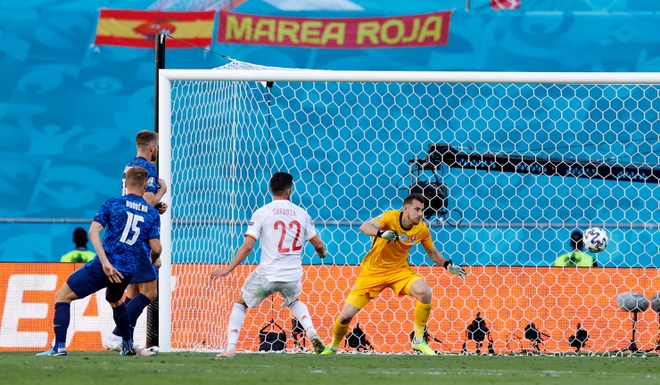euro 2020 anh 5