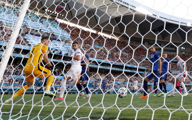 euro 2020 anh 3