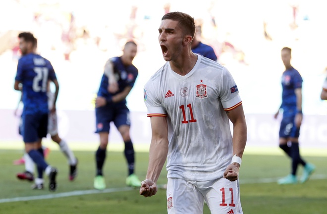euro 2020 anh 4