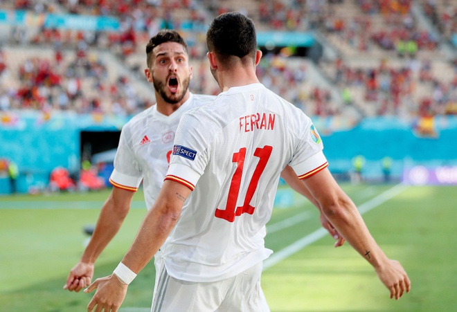 euro 2020 anh 33