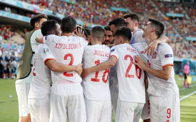 euro 2020 anh 2