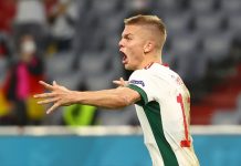 Bồ Đào Nha 2-2 Pháp: Ronaldo đi vào lịch sử Bo Dao Nha vs Phap anh 2