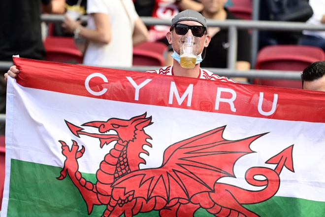 Xu Wales va Dan Mach anh 11