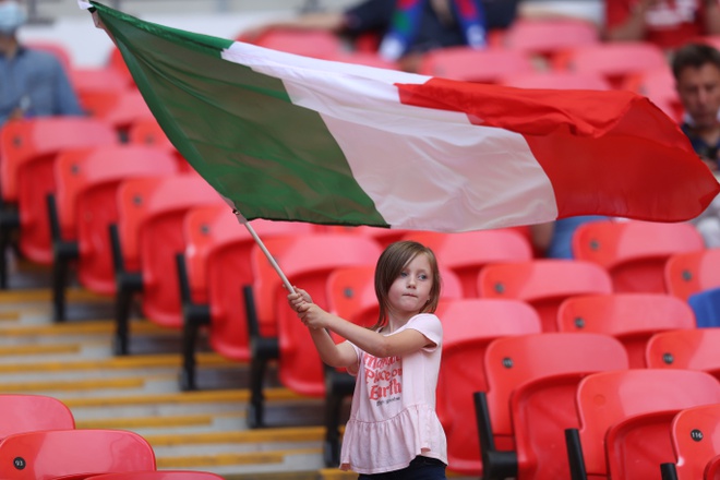 euro 2020 anh 7