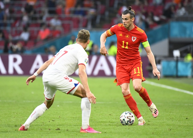 Xu Wales va Dan Mach anh 9