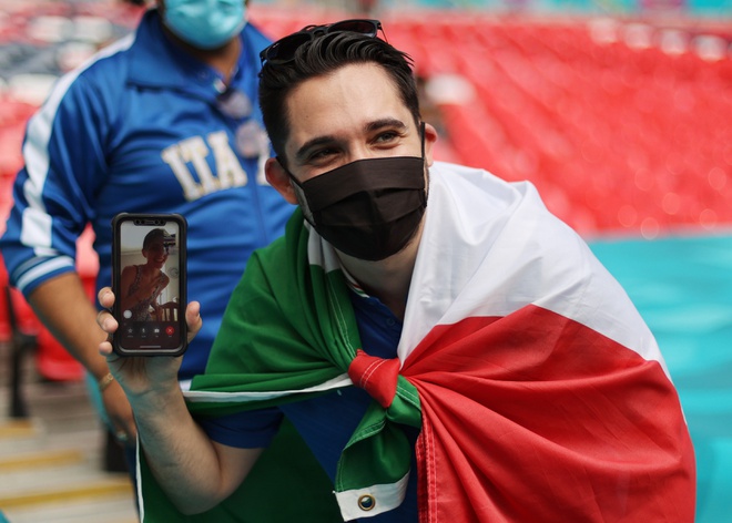 euro 2020 anh 8