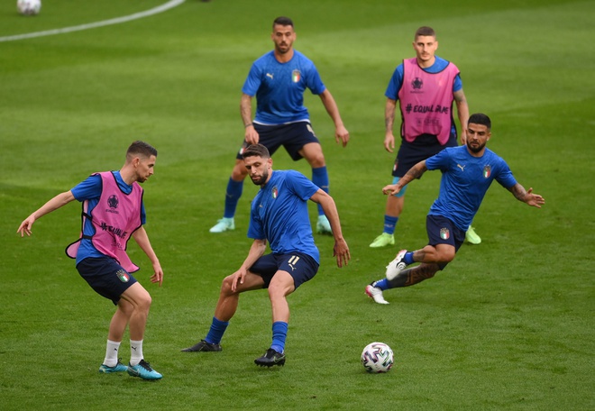 euro 2020 anh 2
