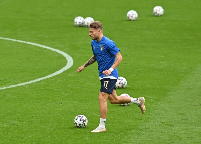 euro 2020 anh 3