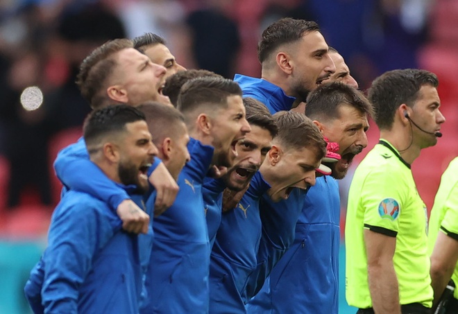 euro 2020 anh 8