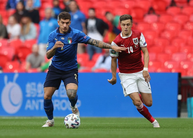 euro 2020 anh 7