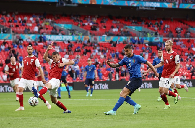 euro 2020 anh 2