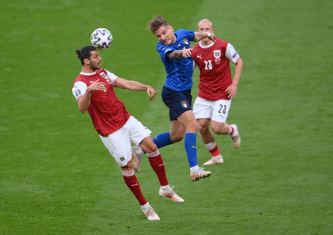 euro 2020 anh 4