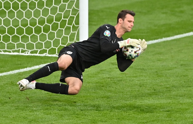 euro 2020 anh 3